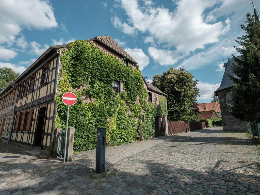 Hotel Schlossblick 3*