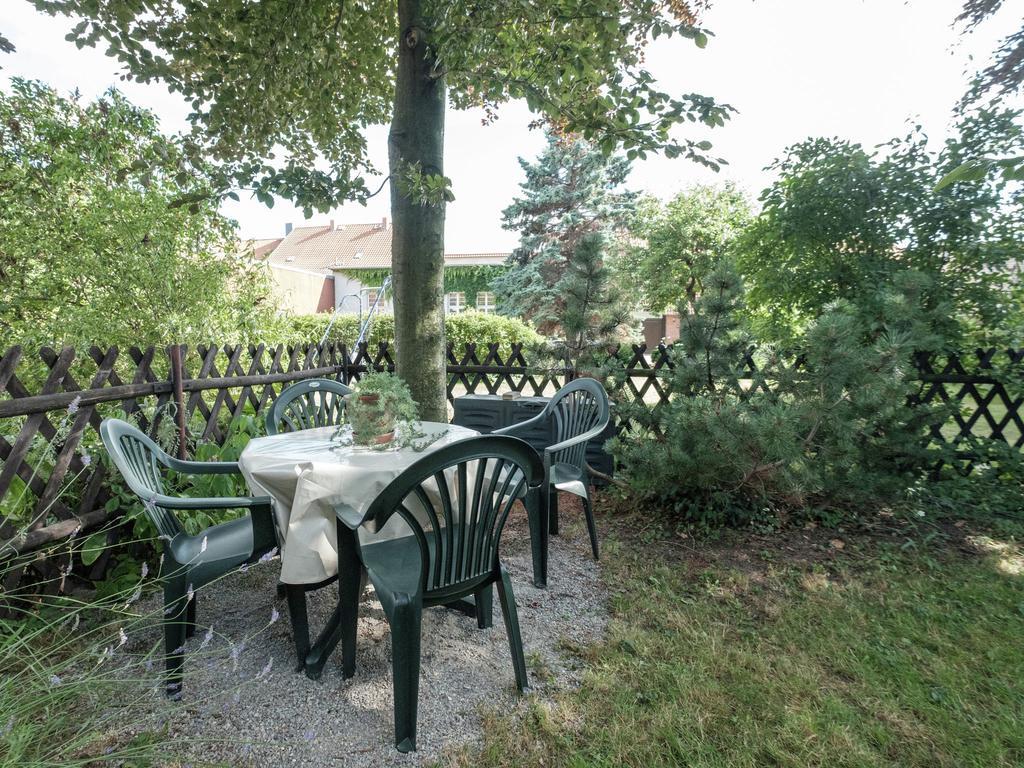 Hotel Schlossblick 3*