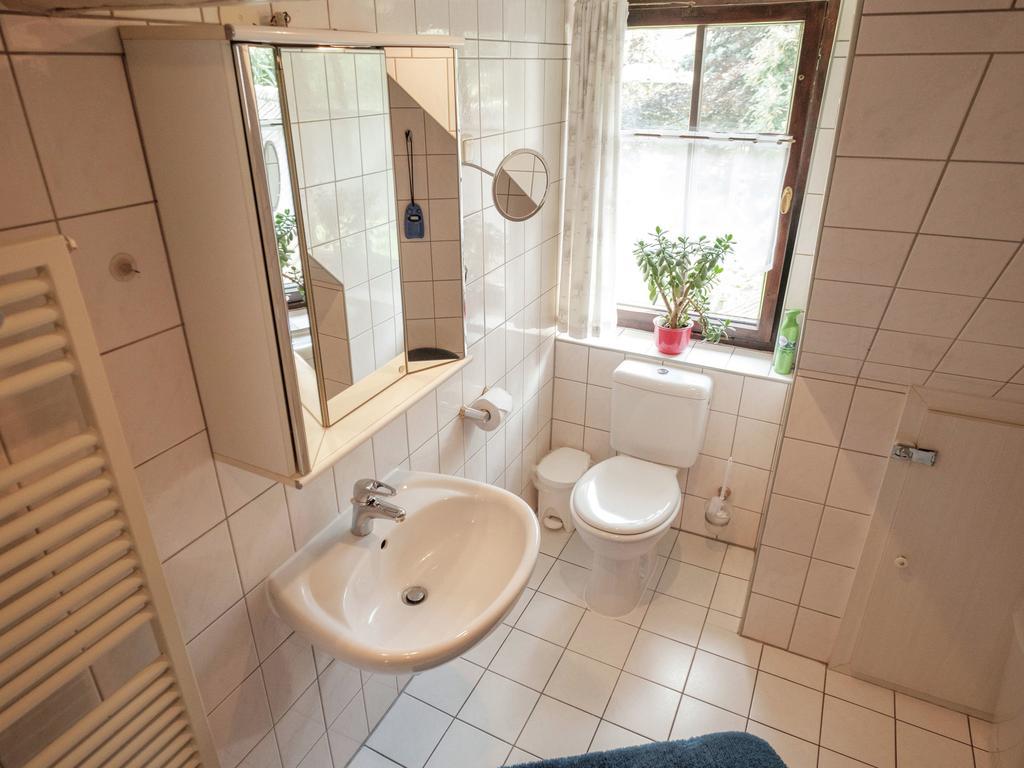 Schlossblick Hotel 3*
