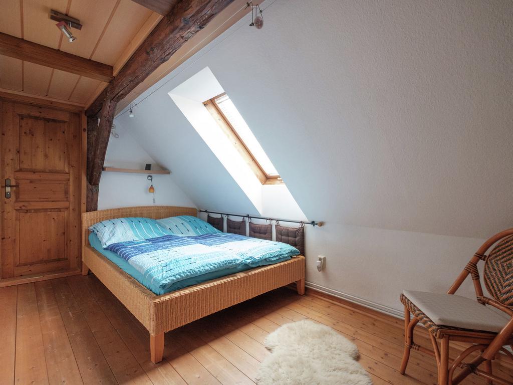 Schlossblick Hotel Wernigerode