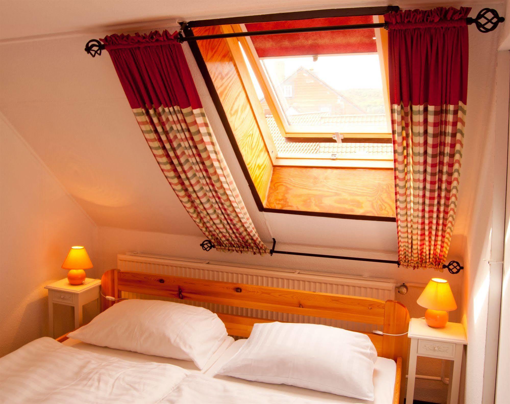 Schlossblick Hotel 3*