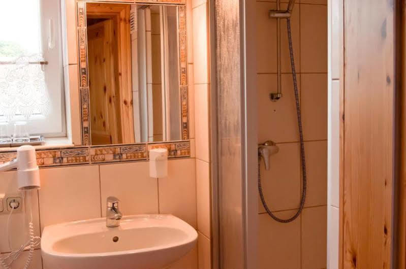 Hotel Schlossblick